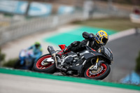 motorbikes;no-limits;october-2019;peter-wileman-photography;portimao;portugal;trackday-digital-images